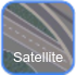 Afficher la cartographie en vue satellite